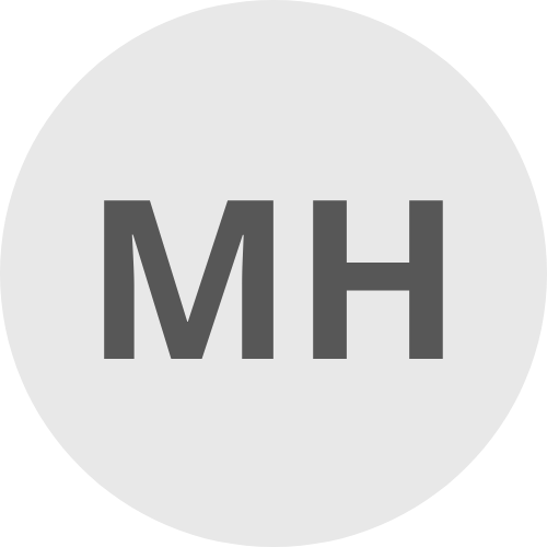 Customer avatar (Verified reviewer)