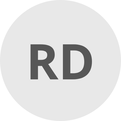 Customer avatar (Verified reviewer)