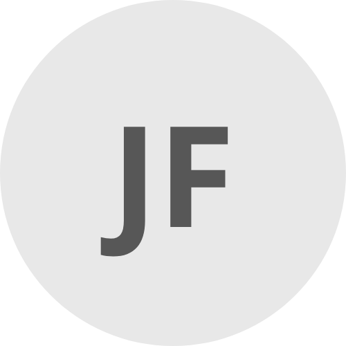 Customer avatar (Verified reviewer)