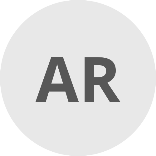 Customer avatar (Verified reviewer)