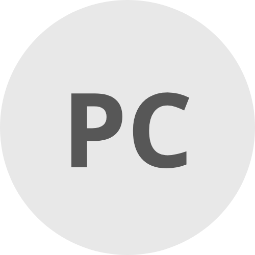 Customer avatar (Verified reviewer)