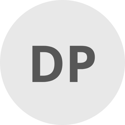 Customer avatar (Verified reviewer)
