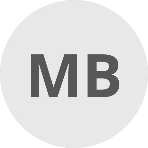 Customer avatar (Verified reviewer)