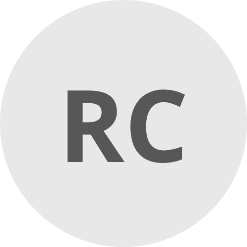 Customer avatar (Verified reviewer)