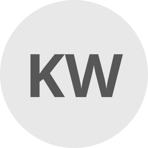 Customer avatar (Verified reviewer)