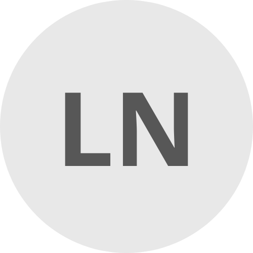 Customer avatar (Verified reviewer)