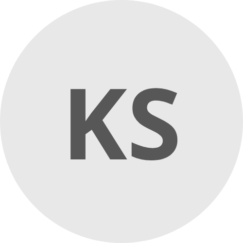Customer avatar (Verified reviewer)