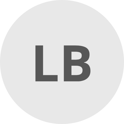 Customer avatar (Verified reviewer)
