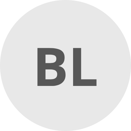 Customer avatar (Verified reviewer)