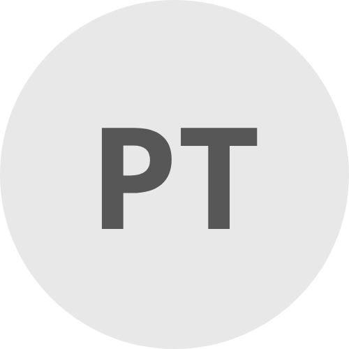 Customer avatar (Verified reviewer)