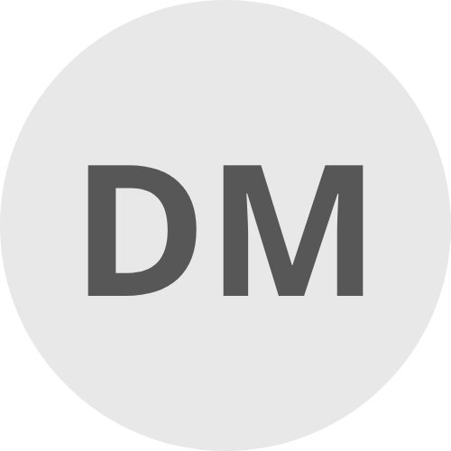 Customer avatar (Verified reviewer)