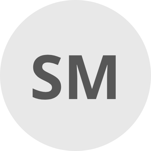 Customer avatar (Verified reviewer)