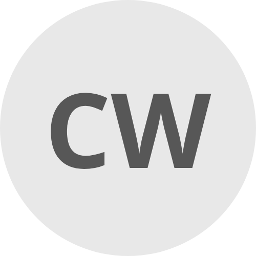 Customer avatar (Verified reviewer)