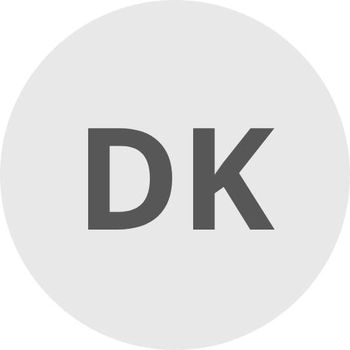 Customer avatar (Verified reviewer)