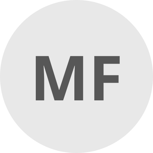 Customer avatar (Verified reviewer)