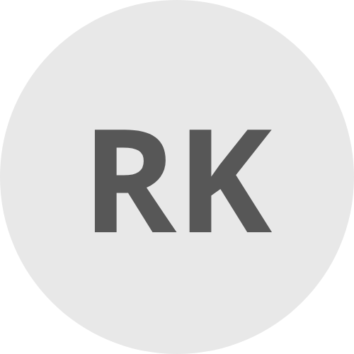 Customer avatar (Verified reviewer)