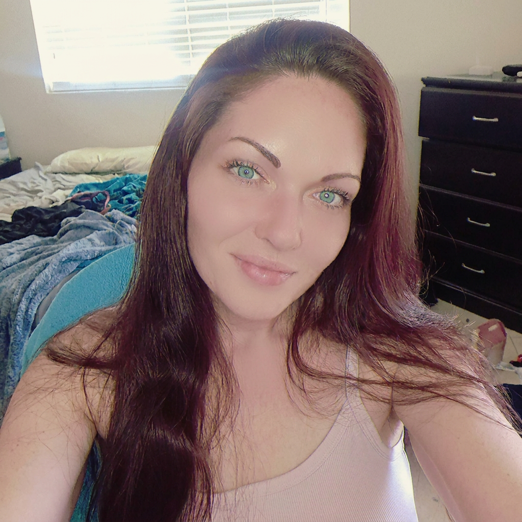 Customer avatar